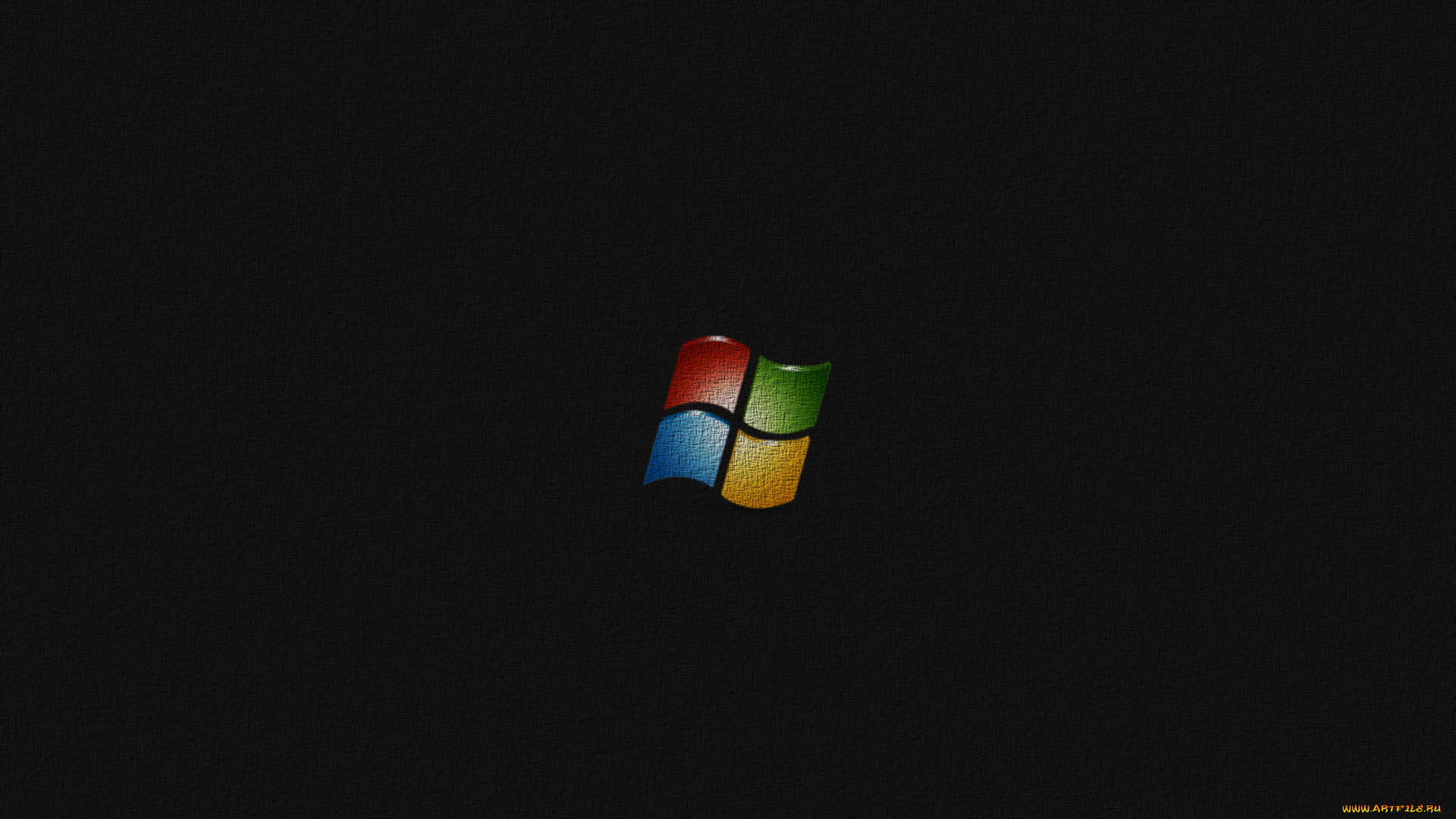 , windows, xp, , 